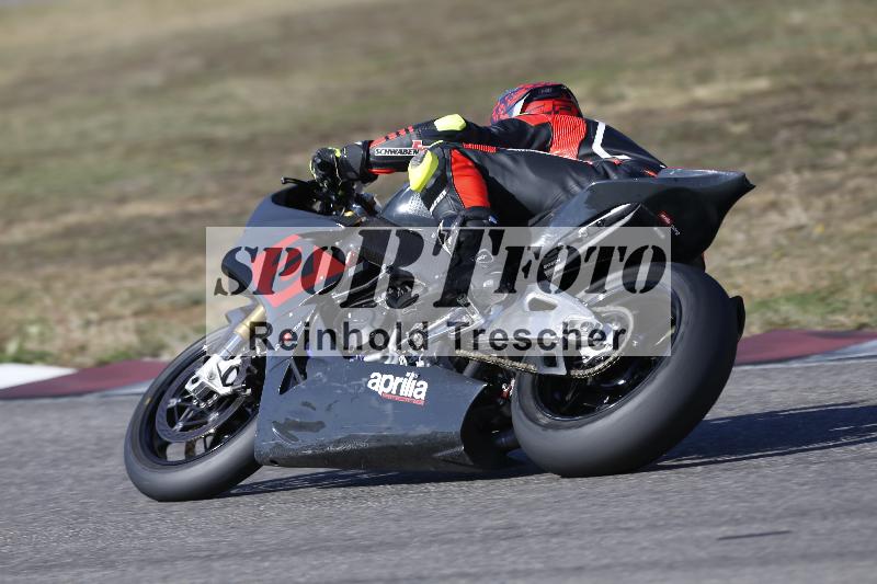 /46 27.09.2026  Speer Racing ADR/Gruppe rot/196